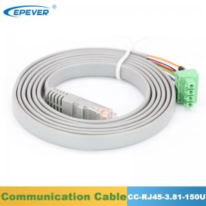 EPEVER Communication Cable CC-RJ45-3.81-150U