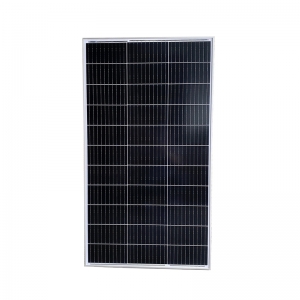 Solar Panels - NZ Solar Energy Solutions