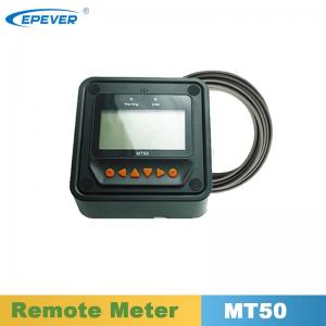 EPEVER Remote Display MT-50